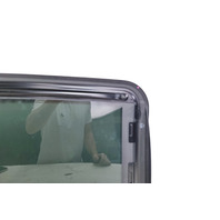 Lexus RC F 15-24 Sunroof Sun Roof Glass Window 63201-24110, E055, OEM, 2015, 2016, 2017, 2018, 2019, 2020, 2021, 2022, 2023, 2024
