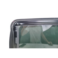 Lexus RC F 15-24 Sunroof Sun Roof Glass Window 63201-24110, E055, OEM, 2015, 2016, 2017, 2018, 2019, 2020, 2021, 2022, 2023, 2024