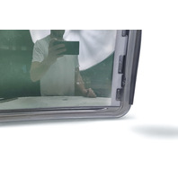 Lexus RC F 15-24 Sunroof Sun Roof Glass Window 63201-24110, E055, OEM, 2015, 2016, 2017, 2018, 2019, 2020, 2021, 2022, 2023, 2024