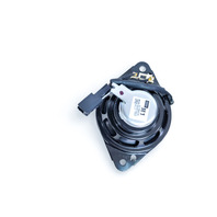 Lexus RC F 15-24 Front Audio Speakers, Mark Levinson Set(3), 86160-0WV80, E055, OEM, 2015, 2016, 2017, 2018, 2019, 2020, 2021, 2022, 2023, 2024