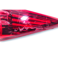 Lexus RC F 15-20 Taillight Lamp Rear Right/Passenger 81581-24090, E055, OEM, 2015, 2016, 2017, 2018, 2019, 2020