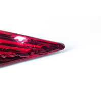Lexus RC F 15-20 Taillight Lamp Rear Right/Passenger 81581-24090, E055, OEM, 2015, 2016, 2017, 2018, 2019, 2020