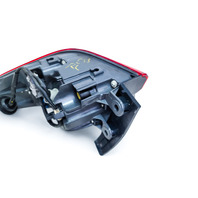 Lexus RC350 15-20 Taillight Lamp Body Rear Left/Driver Side 81561-24190, E055, OEM, 2015, 2016, 2017, 2018, 2019, 2020