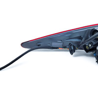 Lexus RC350 15-20 Taillight Lamp Body Rear Left/Driver Side 81561-24190, E055, OEM, 2015, 2016, 2017, 2018, 2019, 2020