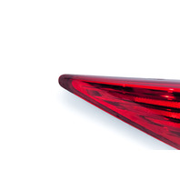 Lexus RC350 15-20 Taillight Lamp Body Rear Left/Driver Side 81561-24190, E055, OEM, 2015, 2016, 2017, 2018, 2019, 2020