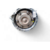 Lexus RC F 15-19 Automatic AT Transmission Assembly 5.0L 8 Cyl. 93K Mi RWD, E055, OEM, 2015, 2016, 2017, 2018, 2019