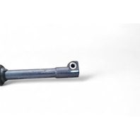Lexus RC F 15-24 Steering Wheel Column Shaft Rod Yoke, 45206-30200, E055, OEM, 2015, 2016, 2017, 2018, 2019, 2020, 2021, 2022, 2023, 2024