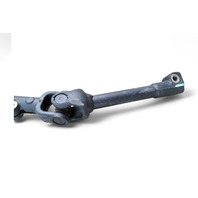 Lexus RC F 15-24 Steering Wheel Column Shaft Rod Yoke, 45206-30200, E055, OEM, 2015, 2016, 2017, 2018, 2019, 2020, 2021, 2022, 2023, 2024