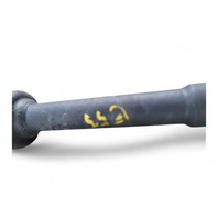 Lexus RC F 15-24 Steering Wheel Column Shaft Rod Yoke, 45206-30200, E055, OEM, 2015, 2016, 2017, 2018, 2019, 2020, 2021, 2022, 2023, 2024