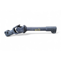 Lexus RC F 15-24 Steering Wheel Column Shaft Rod Yoke, 45206-30200, E055, OEM, 2015, 2016, 2017, 2018, 2019, 2020, 2021, 2022, 2023, 2024