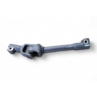 Lexus RC F 15-24 Steering Wheel Column Shaft Rod Yoke, 45206-30200, E055, OEM, 2015, 2016, 2017, 2018, 2019, 2020, 2021, 2022, 2023, 2024