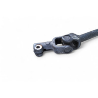Lexus RC F 15-24 Steering Wheel Column Shaft Rod Yoke, 45206-30200, E055, OEM, 2015, 2016, 2017, 2018, 2019, 2020, 2021, 2022, 2023, 2024