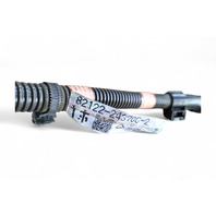 Lexus RC F 15-24 Positive Starter Cable Wire 82122-24370, E055, OEM, 2015, 2016, 2017, 2018, 2019, 2020, 2021, 2022, 2023, 2024
