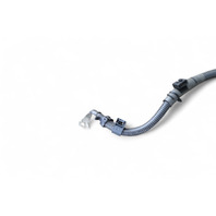 Lexus RC F 15-24 Positive Starter Cable Wire 82122-24370, E055, OEM, 2015, 2016, 2017, 2018, 2019, 2020, 2021, 2022, 2023, 2024