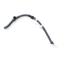 Lexus RC F 15-24 Positive Starter Cable Wire 82122-24370, E055, OEM, 2015, 2016, 2017, 2018, 2019, 2020, 2021, 2022, 2023, 2024