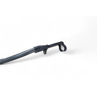 Lexus RC F 15-24 Positive Starter Cable Wire 82122-24370, E055, OEM, 2015, 2016, 2017, 2018, 2019, 2020, 2021, 2022, 2023, 2024