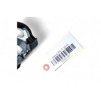 Lexus RC F 15-24 Positive Starter Cable Wire 82122-24370, E055, OEM, 2015, 2016, 2017, 2018, 2019, 2020, 2021, 2022, 2023, 2024