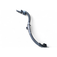 Lexus RC F 15-24 Positive Starter Cable Wire 82122-24370, E055, OEM, 2015, 2016, 2017, 2018, 2019, 2020, 2021, 2022, 2023, 2024
