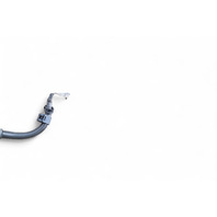 Lexus RC F 15-24 Positive Starter Cable Wire 82122-24370, E055, OEM, 2015, 2016, 2017, 2018, 2019, 2020, 2021, 2022, 2023, 2024