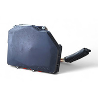 Lexus RC F 15-16 ABS Pump Anti Lock Brake System Module 44050-24100, E055, OEM, 2015, 2016