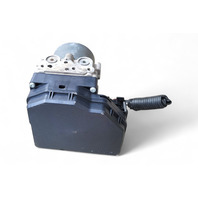 Lexus RC F 15-16 ABS Pump Anti Lock Brake System Module 44050-24100, E055, OEM, 2015, 2016