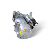 Lexus RC F 15-24 Starter Motor Denso 28100-38091, E055, OEM, 2015, 2016, 2017, 2018, 2019, 2020, 2021, 2022, 2023, 2024