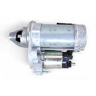 Lexus RC F 15-24 Starter Motor Denso 28100-38091, E055, OEM, 2015, 2016, 2017, 2018, 2019, 2020, 2021, 2022, 2023, 2024