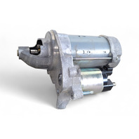 Lexus RC F 15-24 Starter Motor Denso 28100-38091, E055, OEM, 2015, 2016, 2017, 2018, 2019, 2020, 2021, 2022, 2023, 2024