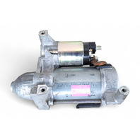 Lexus RC F 15-24 Starter Motor Denso 28100-38091, E055, OEM, 2015, 2016, 2017, 2018, 2019, 2020, 2021, 2022, 2023, 2024