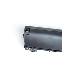 Lexus RC350 15-17 Glove Box Assembly Black 55550-24170-C0, E055, OEM, 2015, 2016, 2017