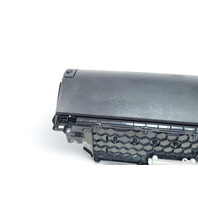 Lexus RC350 15-17 Glove Box Assembly Black 55550-24170-C0, E055, OEM, 2015, 2016, 2017