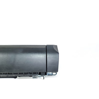 Lexus RC350 15-17 Glove Box Assembly Black 55550-24170-C0, E055, OEM, 2015, 2016, 2017