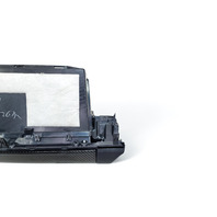 Lexus RC350 15-17 Glove Box Assembly Black 55550-24170-C0, E055, OEM, 2015, 2016, 2017