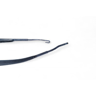 Lexus RC F 15-24 Windshield Wiper Blade Arm Left/Right  85221-24150, E055, OEM, 2015, 2016, 2017, 2018, 2019, 2020, 2021, 2022, 2023, 2024