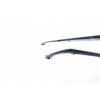 Lexus RC F 15-24 Windshield Wiper Blade Arm Left/Right  85221-24150, E055, OEM, 2015, 2016, 2017, 2018, 2019, 2020, 2021, 2022, 2023, 2024