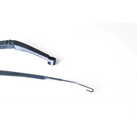 Lexus RC F 15-24 Windshield Wiper Blade Arm Left/Right  85221-24150, E055, OEM, 2015, 2016, 2017, 2018, 2019, 2020, 2021, 2022, 2023, 2024