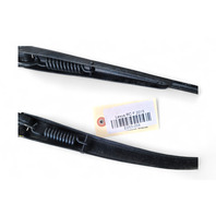 Lexus RC F 15-24 Windshield Wiper Blade Arm Left/Right  85221-24150, E055, OEM, 2015, 2016, 2017, 2018, 2019, 2020, 2021, 2022, 2023, 2024