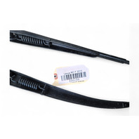 Lexus RC F 15-24 Windshield Wiper Blade Arm Left/Right  85221-24150, E055, OEM, 2015, 2016, 2017, 2018, 2019, 2020, 2021, 2022, 2023, 2024