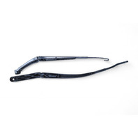 Lexus RC F 15-24 Windshield Wiper Blade Arm Left/Right  85221-24150, E055, OEM, 2015, 2016, 2017, 2018, 2019, 2020, 2021, 2022, 2023, 2024