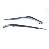 Lexus RC F 15-24 Windshield Wiper Blade Arm Left/Right  85221-24150, E055, OEM, 2015, 2016, 2017, 2018, 2019, 2020, 2021, 2022, 2023, 2024