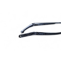 Lexus RC F 15-24 Windshield Wiper Blade Arm Left/Right  85221-24150, E055, OEM, 2015, 2016, 2017, 2018, 2019, 2020, 2021, 2022, 2023, 2024