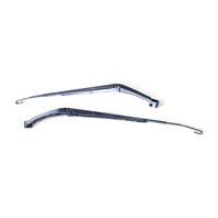 Lexus RC F 15-24 Windshield Wiper Blade Arm Left/Right  85221-24150, E055, OEM, 2015, 2016, 2017, 2018, 2019, 2020, 2021, 2022, 2023, 2024
