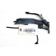 Lexus RC F 15-24 Rear Right ABS Speed Skid Control Sensor RWD 89545-24050, E055, OEM, 2015, 2016, 2017, 2018, 2019, 2020, 2021, 2022, 2023, 2024
