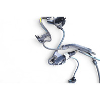 Lexus RC F 15-24 Rear Right ABS Speed Skid Control Sensor RWD 89545-24050, E055, OEM, 2015, 2016, 2017, 2018, 2019, 2020, 2021, 2022, 2023, 2024