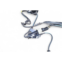 Lexus RC F 15-24 Rear Right ABS Speed Skid Control Sensor RWD 89545-24050, E055, OEM, 2015, 2016, 2017, 2018, 2019, 2020, 2021, 2022, 2023, 2024