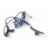 Lexus RC F 15-24 Rear Left ABS Speed Skid Control Sensor RWD 89546-24040, E055, OEM, 2015, 2016, 2017, 2018, 2019, 2020, 2021, 2022, 2023, 2024
