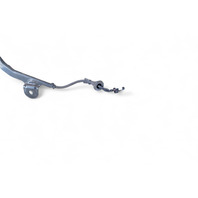 Lexus RC F 15-24 Rear Left ABS Speed Skid Control Sensor RWD 89546-24040, E055, OEM, 2015, 2016, 2017, 2018, 2019, 2020, 2021, 2022, 2023, 2024