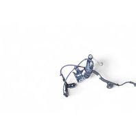 Lexus RC F 15-24 Rear Left ABS Speed Skid Control Sensor RWD 89546-24040, E055, OEM, 2015, 2016, 2017, 2018, 2019, 2020, 2021, 2022, 2023, 2024