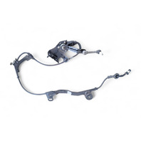 Lexus RC F 15-24 Rear Left ABS Speed Skid Control Sensor RWD 89546-24040, E055, OEM, 2015, 2016, 2017, 2018, 2019, 2020, 2021, 2022, 2023, 2024