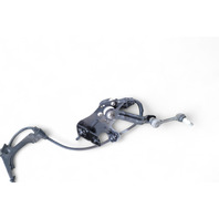 Lexus RC F 15-24 Rear Left ABS Speed Skid Control Sensor RWD 89546-24040, E055, OEM, 2015, 2016, 2017, 2018, 2019, 2020, 2021, 2022, 2023, 2024